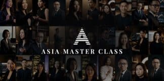 Asia Coach Group and OmniHub AI Launch Asia Masterclass