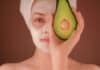 Europe’s share of beauty M&A deals hits eight-year high of 47%, finds Kearney