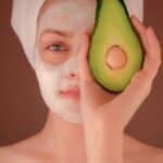 Europe’s share of beauty M&A deals hits eight-year high of 47%, finds Kearney
