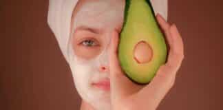 Europe’s share of beauty M&A deals hits eight-year high of 47%, finds Kearney