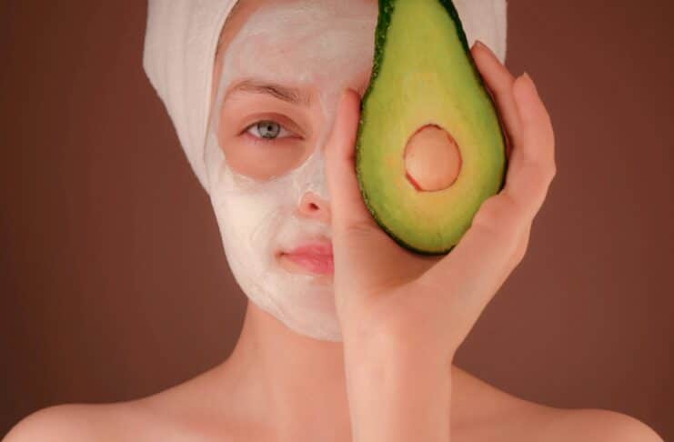 Europe’s share of beauty M&A deals hits eight-year high of 47%, finds Kearney