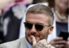 Weekend Read: David Beckham Makes Almost Nothing, and Earns 60p in Every Pound