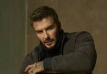 Weekend Read: David Beckham Makes Almost Nothing, and Earns 60p in Every Pound