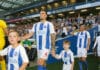 Weekend Read: How a Professional Gambler Built Football’s Smartest Club