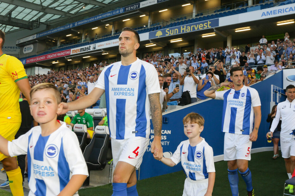 How Tony Bloom Built Brighton Into a Football Machine