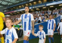 Weekend Read: How a Professional Gambler Built Football’s Smartest Club