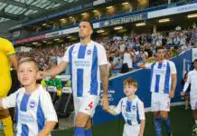 Weekend Read: How a Professional Gambler Built Football’s Smartest Club