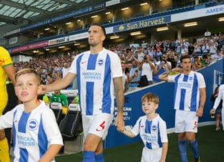 Weekend Read: How a Professional Gambler Built Football’s Smartest Club