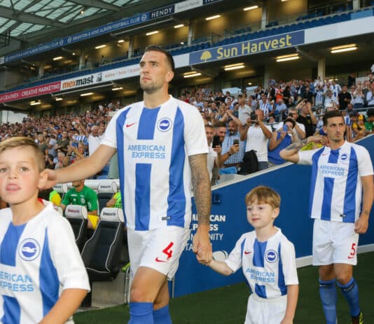 Weekend Read: How a Professional Gambler Built Football’s Smartest Club