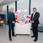 LeapThought and Google Cloud Partner to Secure and Connect Critical Building Infrastructure with Sovereign AI