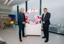 LeapThought and Google Cloud Partner to Secure and Connect Critical Building Infrastructure with Sovereign AI