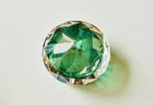 A Diamond Isn’t Forever: How De Beers Lost Its Grip on the World’s Most Famous Luxury