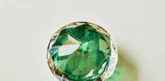 A Diamond Isn’t Forever: How De Beers Lost Its Grip on the World’s Most Famous Luxury