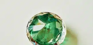A Diamond Isn’t Forever: How De Beers Lost Its Grip on the World’s Most Famous Luxury