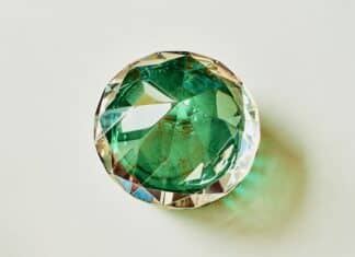A Diamond Isn’t Forever: How De Beers Lost Its Grip on the World’s Most Famous Luxury