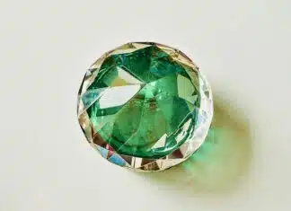 A Diamond Isn’t Forever: How De Beers Lost Its Grip on the World’s Most Famous Luxury