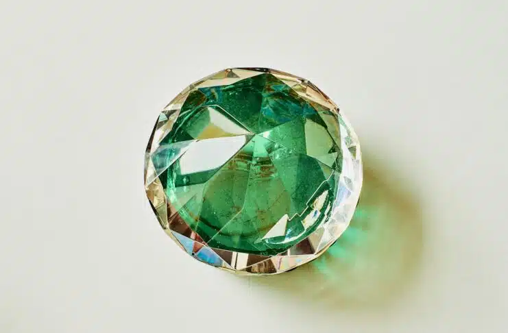 A Diamond Isn’t Forever: How De Beers Lost Its Grip on the World’s Most Famous Luxury