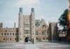 Weekend Read: Harrow and Rugby Head for Dubai as VAT Drives Britain’s Private Schools Abroad
