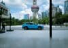 EU Envoy Arrives in Beijing for Crisis Talks as €1bn-a-Day Trade Deficit Bites