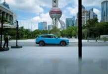 EU Envoy Arrives in Beijing for Crisis Talks as €1bn-a-Day Trade Deficit Bites