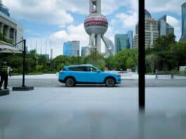EU Envoy Arrives in Beijing for Crisis Talks as €1bn-a-Day Trade Deficit Bites