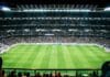 WEEKEND READ: From Passion to Profit — How Americans Learned to Flip Football Clubs