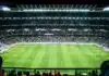 WEEKEND READ: From Passion to Profit — How Americans Learned to Flip Football Clubs