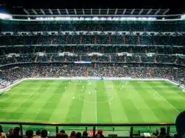 WEEKEND READ: From Passion to Profit — How Americans Learned to Flip Football Clubs