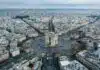 France Is Now the Eurozone’s Weakest Link, and the ECB Can’t Come to the Rescue