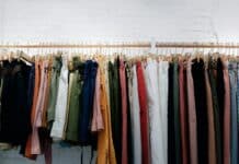 Essentials Clothing Buying Tips for First-Time Shoppers