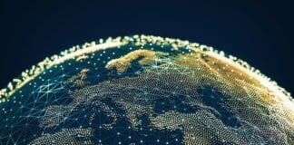 The 2026 Digital Rulebook: How the EU’s New Frameworks are Reshaping the Digital Economy
