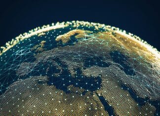 The 2026 Digital Rulebook: How the EU’s New Frameworks are Reshaping the Digital Economy