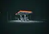 EU in Crisis Talks Over Diesel Stocks as US Threatens Ban