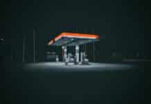 U in Crisis Talks Over Diesel Stocks as US Threatens Ban