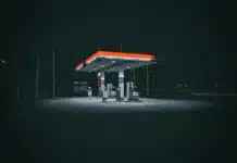 U in Crisis Talks Over Diesel Stocks as US Threatens Ban