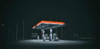 EU in Crisis Talks Over Diesel Stocks as US Threatens Ban
