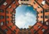 Germany’s Biggest Landlord Faces €8bn Hit as Berlin Revives Plans to Seize Private Flats