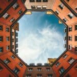 Germany’s Biggest Landlord Faces €8bn Hit as Berlin Revives Plans to Seize Private Flats