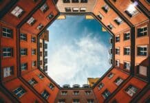 Germany’s Biggest Landlord Faces €8bn Hit as Berlin Revives Plans to Seize Private Flats