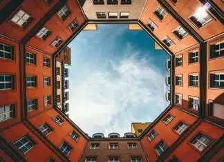 Germany’s Biggest Landlord Faces €8bn Hit as Berlin Revives Plans to Seize Private Flats