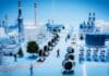Spain’s €33bn Hydrogen Dream Has a Problem: Nobody Has Signed Up to Buy It