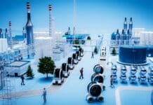 Spain’s €33bn Hydrogen Dream Has a Problem: Nobody Has Signed Up to Buy It