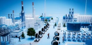 Spain’s €33bn Hydrogen Dream Has a Problem: Nobody Has Signed Up to Buy It