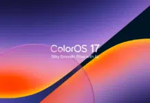 OPPO Unveils ColorOS 17 Globally: Silky Smooth. Flow with AI