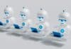 Europe should stop treating AI governance as a handbrake on growth