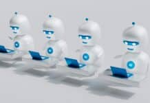 Europe should stop treating AI governance as a handbrake on growth