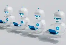 Europe should stop treating AI governance as a handbrake on growth