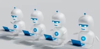 Europe should stop treating AI governance as a handbrake on growth