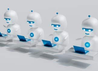 Europe should stop treating AI governance as a handbrake on growth