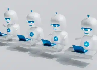 Europe should stop treating AI governance as a handbrake on growth